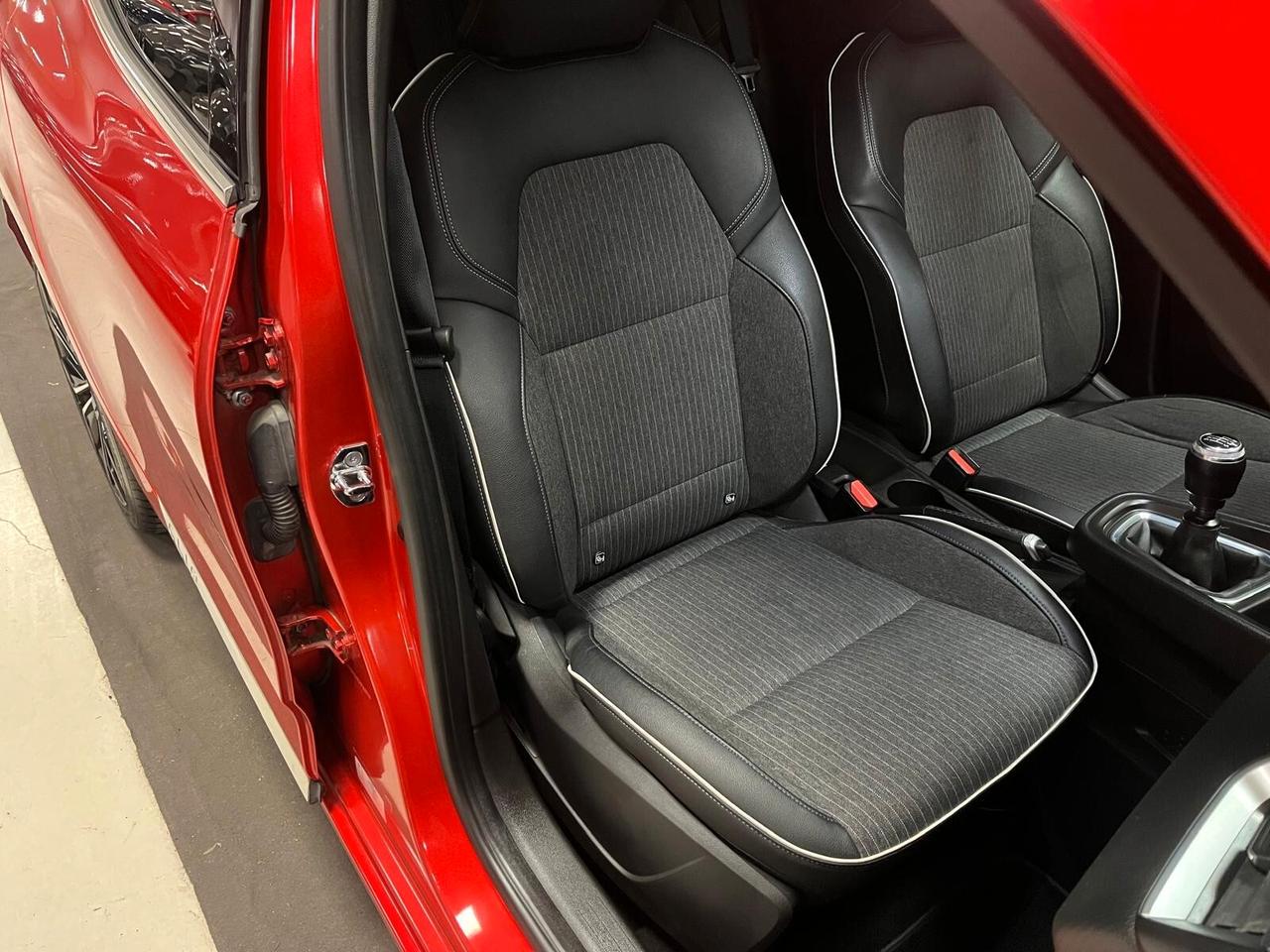 Renault Clio Blue dCi 85 CV 5 porte Zen