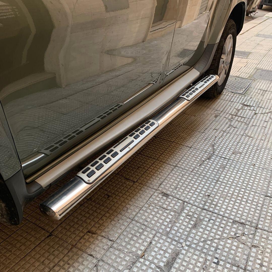 Dacia Duster GPL **UNICO PROPRIETARIO**