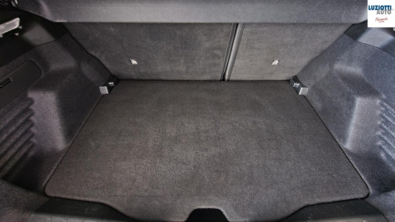 Jeep Avenger ALTITUDE