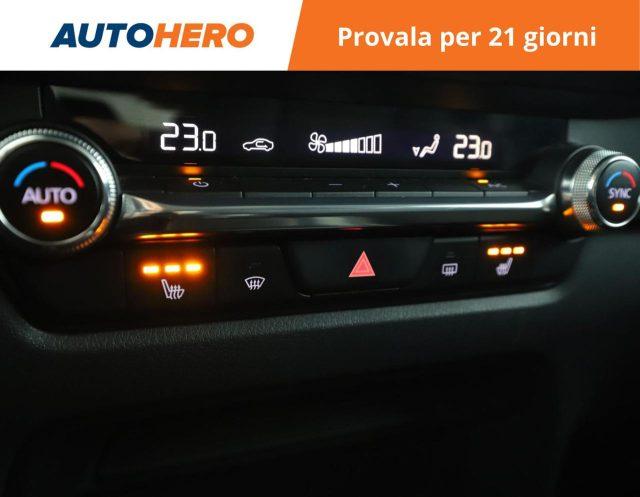 MAZDA CX-30 2.0L e-Skyactiv-G 150 CV M Hybrid 2WD Homura