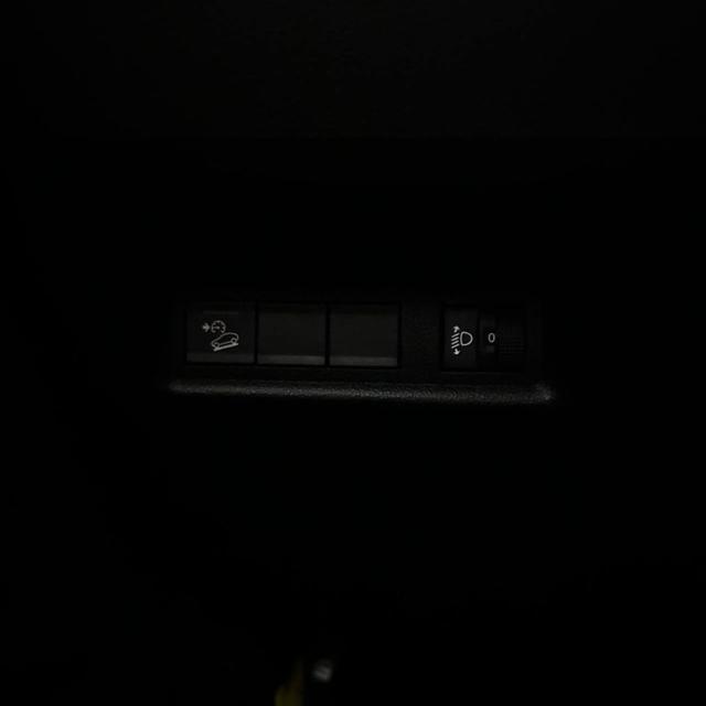 JEEP Avenger 1.2 Turbo MHEV Summit TETTO APRIBILE