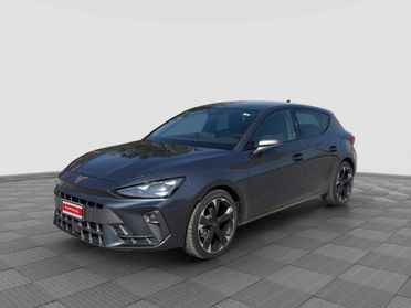 CUPRA Leon Leon 2.0 TDI 150 CV DSG