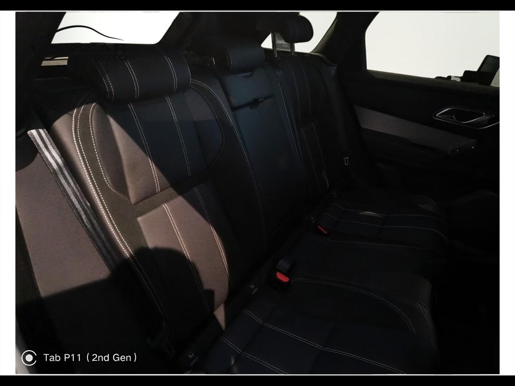LAND ROVER Range Rover Velar 2017 - Range Rover Velar 2.0d i4 R-Dynamic 180cv auto my20