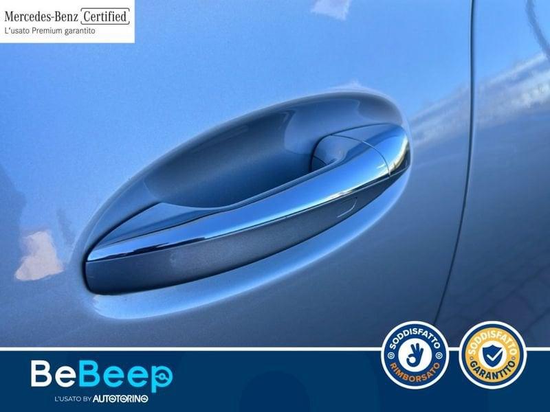 Mercedes-Benz GLE 300 D MHEV PREMIUM PLUS 4MATIC AUTO