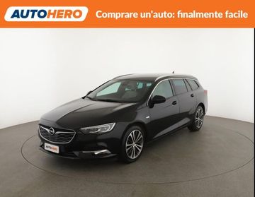 OPEL Insignia 2.0 CDTI S&S Sports Tourer Innovation