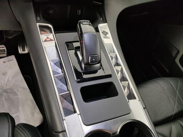 DS AUTOMOBILES DS 7 Crossback BlueHDi 130 aut. RIVOLI