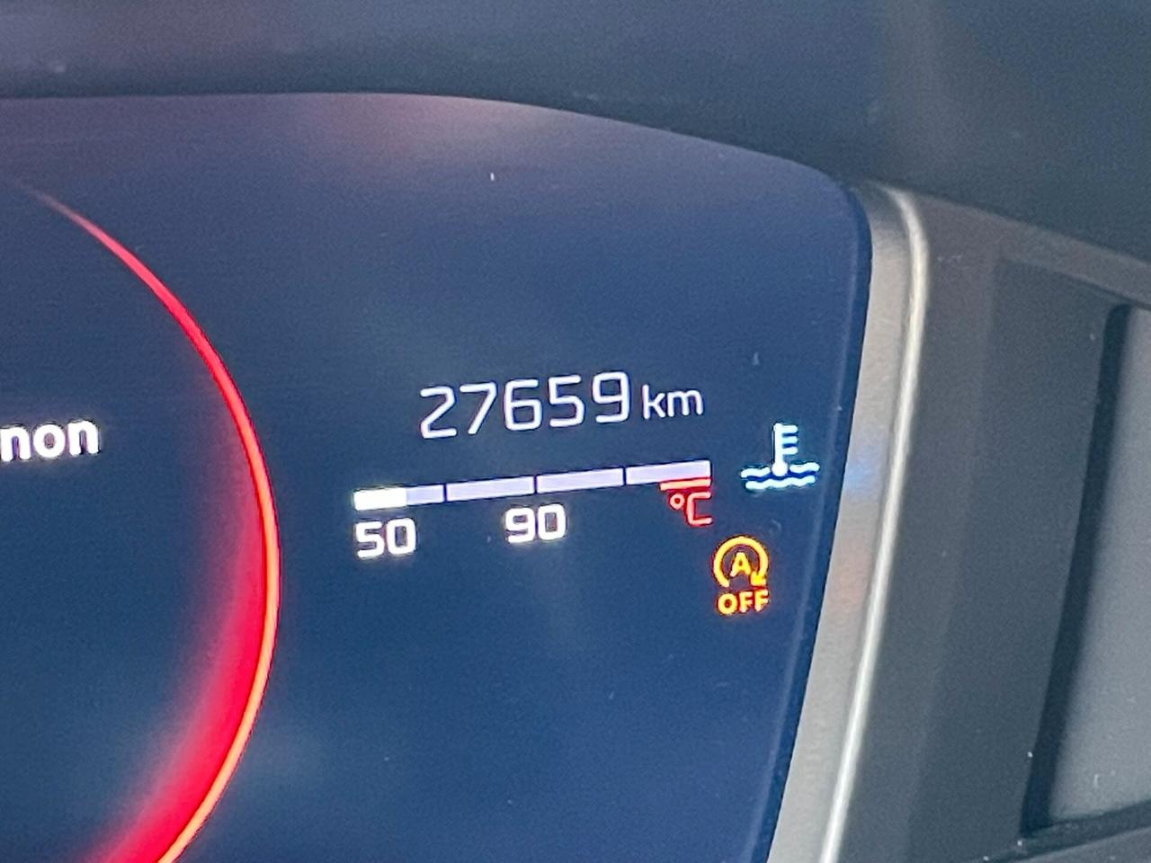 Peugeot 2008 PureTech 100 S&S Allure ''Aziendale''