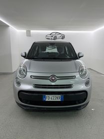 FIAT 500 L (anno 2016)