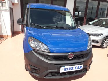 Fiat Doblo Doblò 1.6 MJT 105CV PC-TN Cargo Lamierato