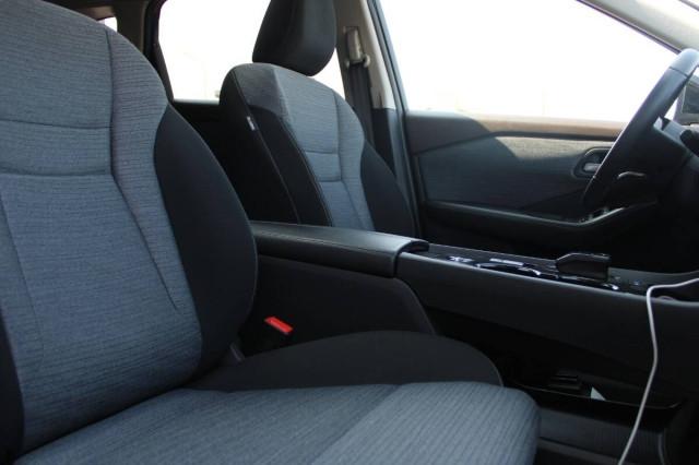 Nissan X-Trail 1.5 e-power N-Connecta 2wd con TETTO PANORAMICO