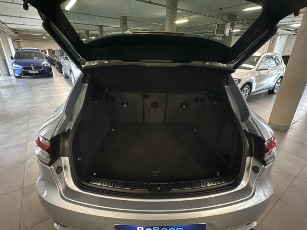 Porsche Macan 3.0 S PDK