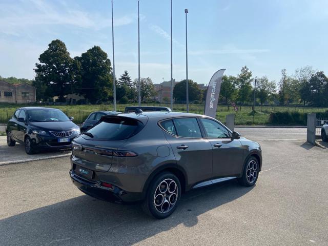 ALFA ROMEO Tonale *PROMO* 1.6 diesel 130 CV TCT6 Sprint