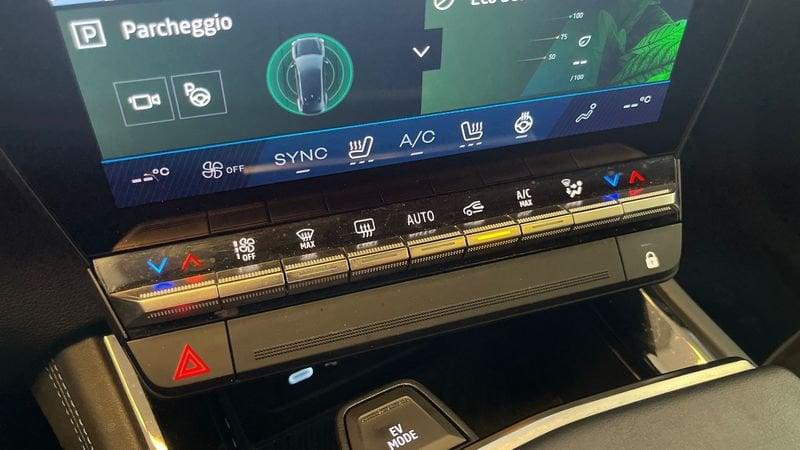 Renault Rafale ATELIER ALPINE E-tech plug-in 4x4 300cv