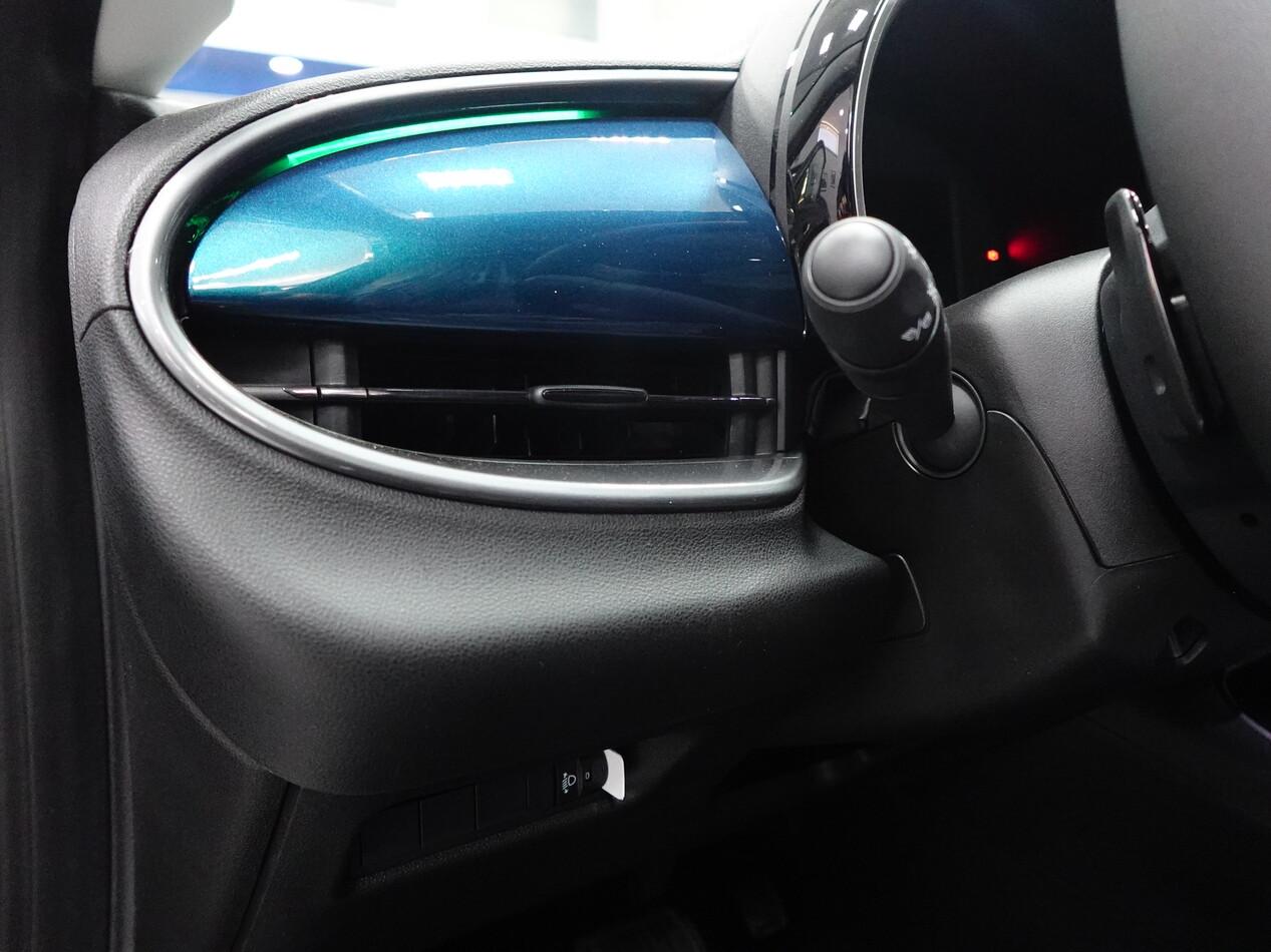 Fiat 600 1.2 HYBRID 145 CV PACK COMFORT AUTOM.