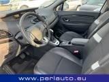 Renault Scenic 1.5 dCi 110CV Dynamique CAMBIO AUTOMATICO