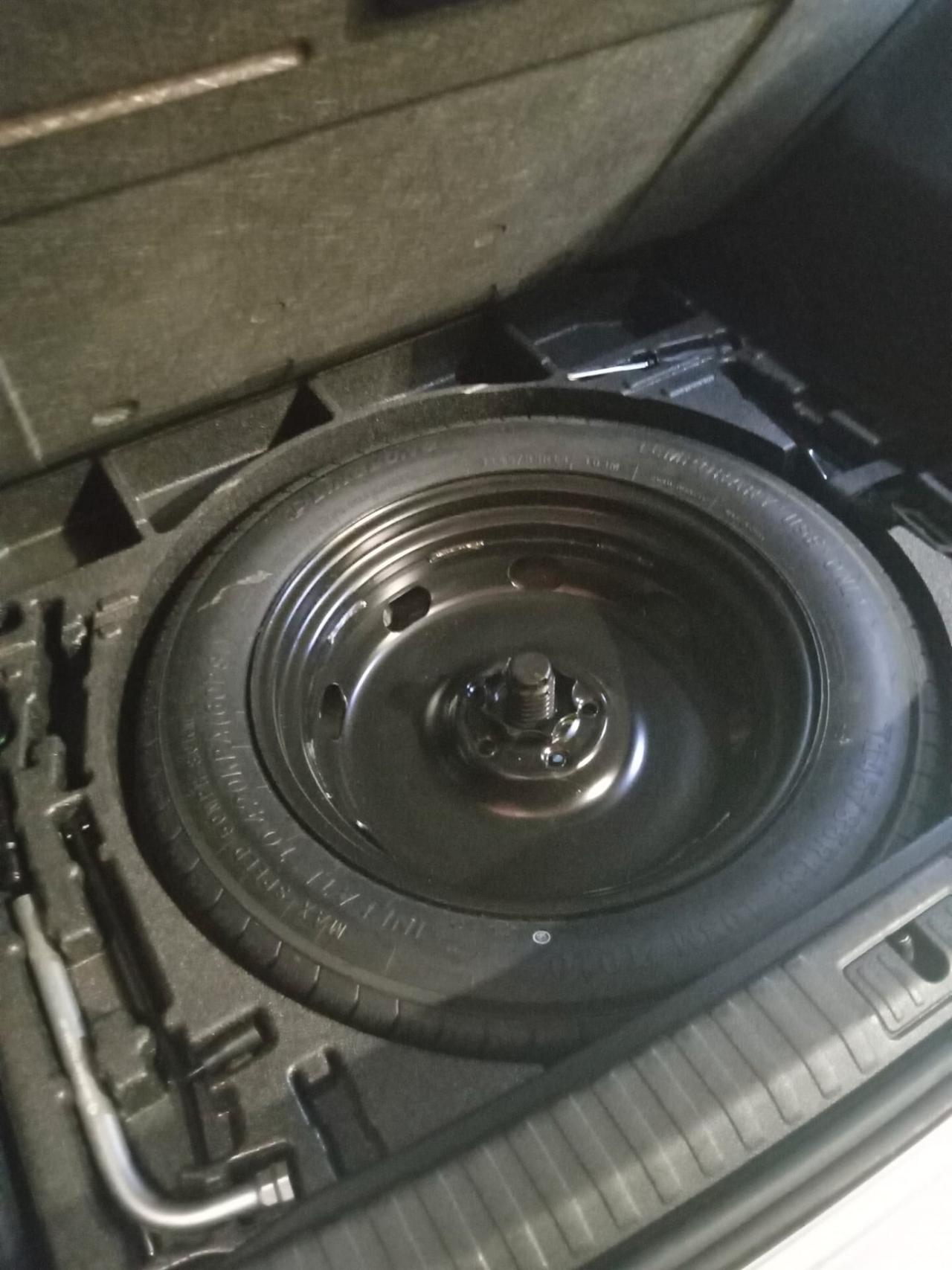 Audi Q3 35 TDI S tronic - 87.249 km