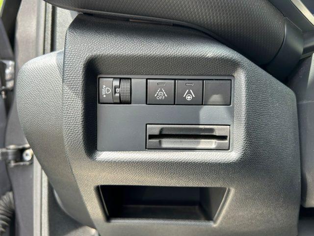 CITROEN C5 Aircross PureTech 130 S&S EAT8 Shine Pack