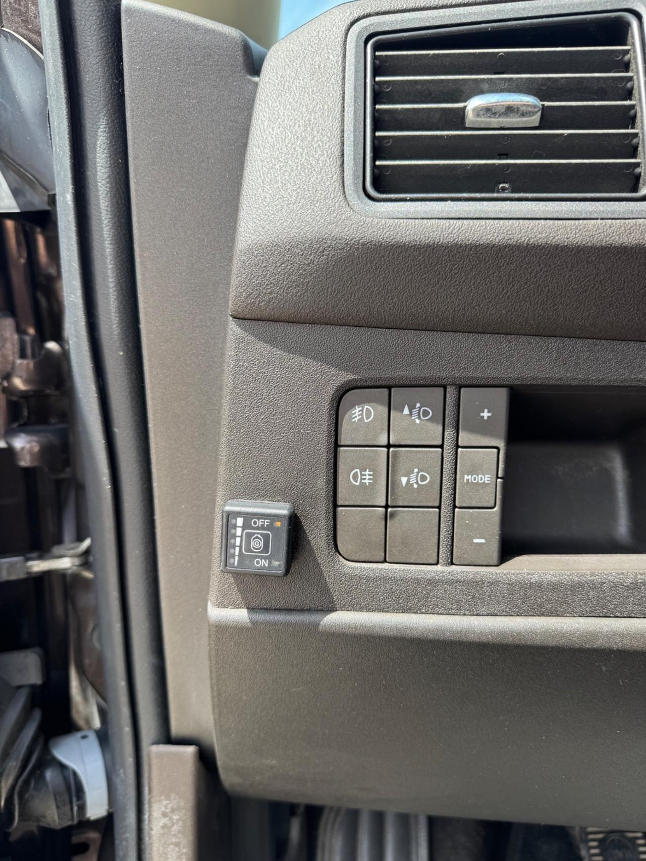 Lancia MUSA 1.4 Oro Ecochic GPL