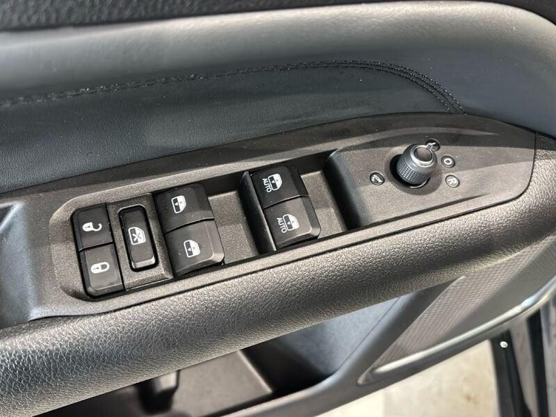 Jeep Compass Compass 1.6 Multijet II 2WD S