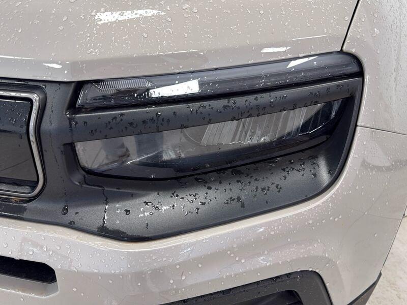 Jeep Avenger Avenger 1.2 Turbo 100 CV Longitude