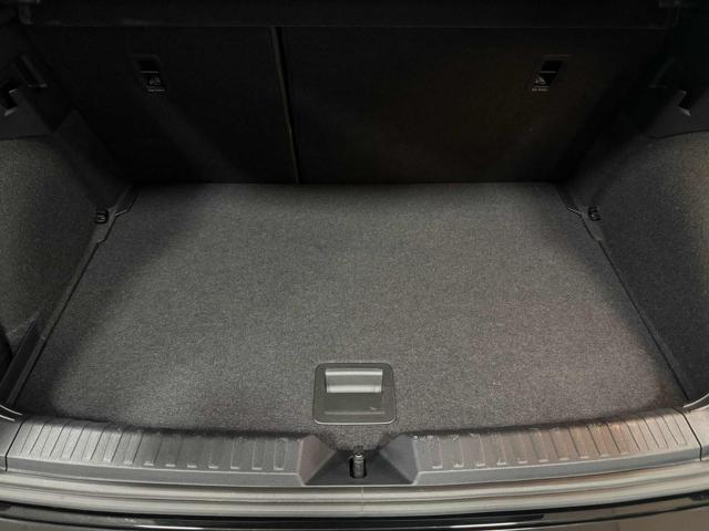 AUDI A1 allstreet 30 TFSI Business