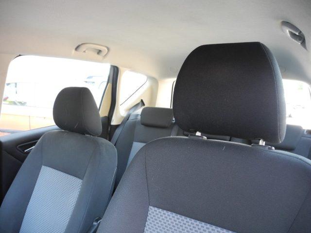 MERCEDES-BENZ A 170 Classic -Imp. GPL revis. 11/2032- OK NEOPATENTATI