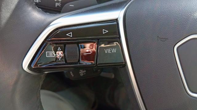 AUDI A6 allroad *PROMO* 40 TDI 2.0 quattro S tronic