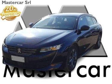 PEUGEOT 508 508 SW 2.0 bluehdi Business s - GD685TL