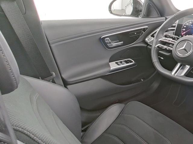 MERCEDES-BENZ E 220 d Mild hybrid 4Matic S.W. AMG Line Advanced