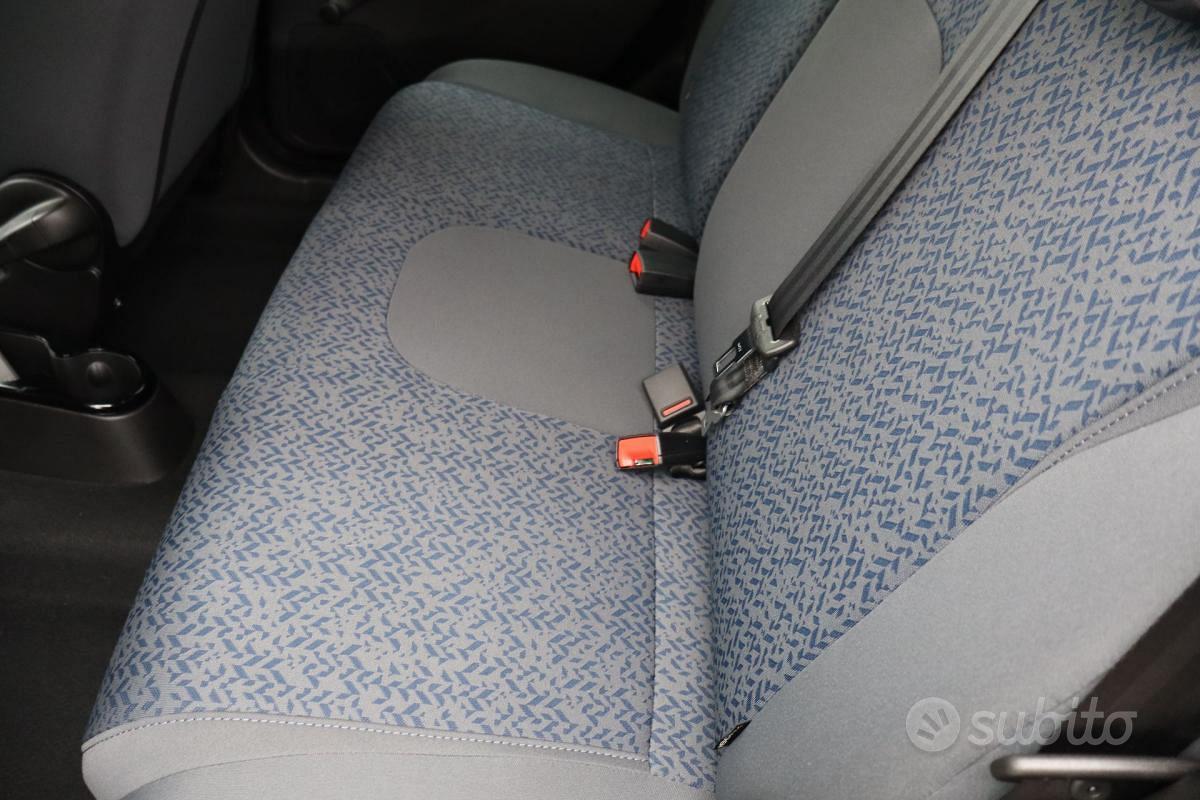 Lancia Ypsilon 1.0 FireFly 5p.S&S Hybryd Gold