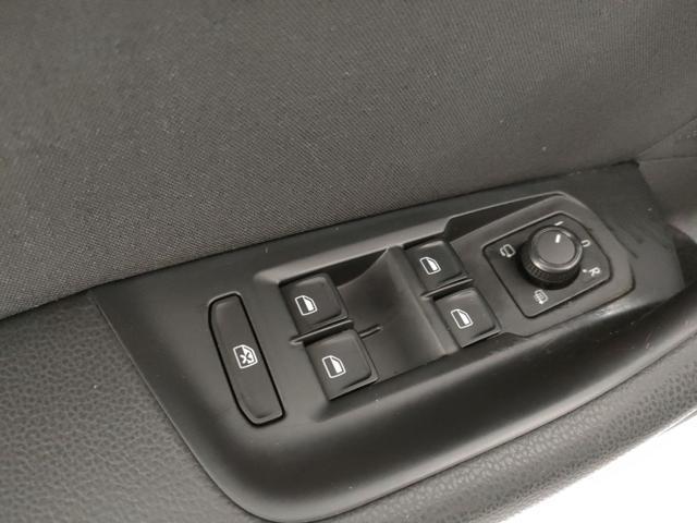 VOLKSWAGEN Passat Variant 1.6 TDI DSG Comfortline BlueMotion Tech.