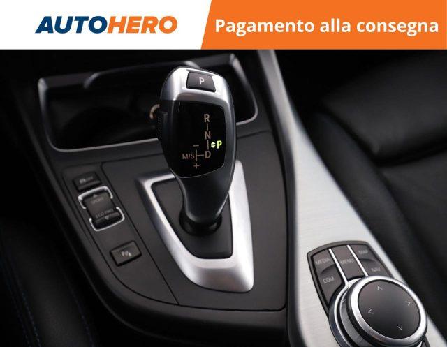 BMW 118 d 5p. Msport