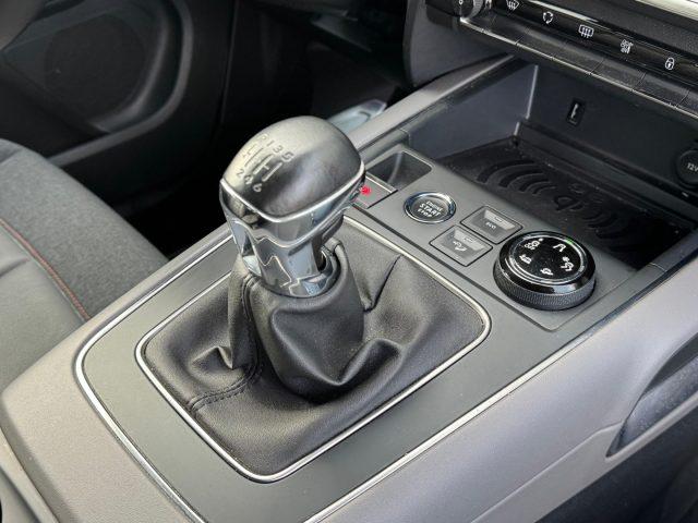 CITROEN C5 Aircross BlueHDi 130 S&S Shine