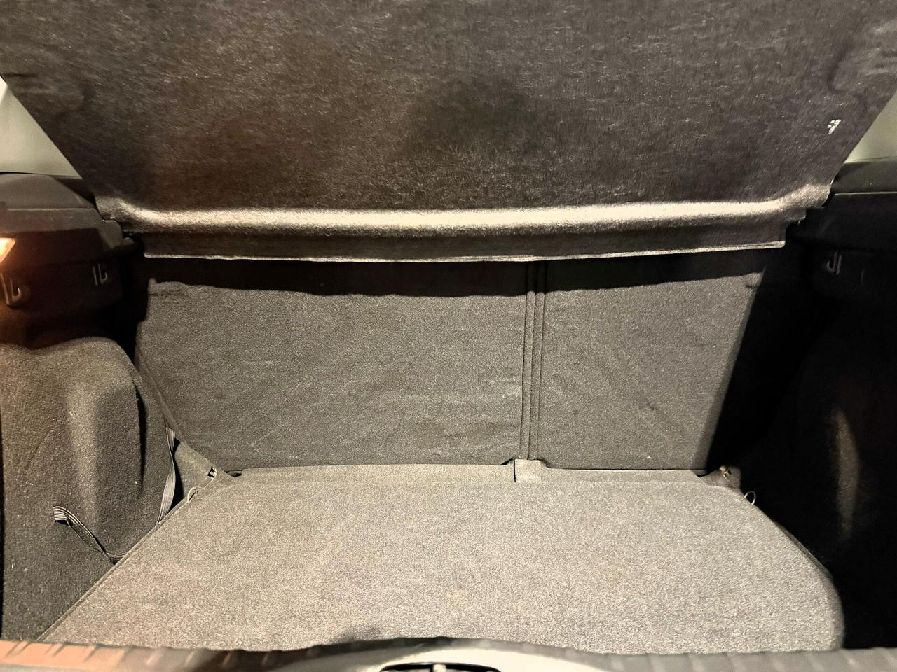 Peugeot 308 1.6HDI EDITION NAVI UNICO PROPRIETARIO