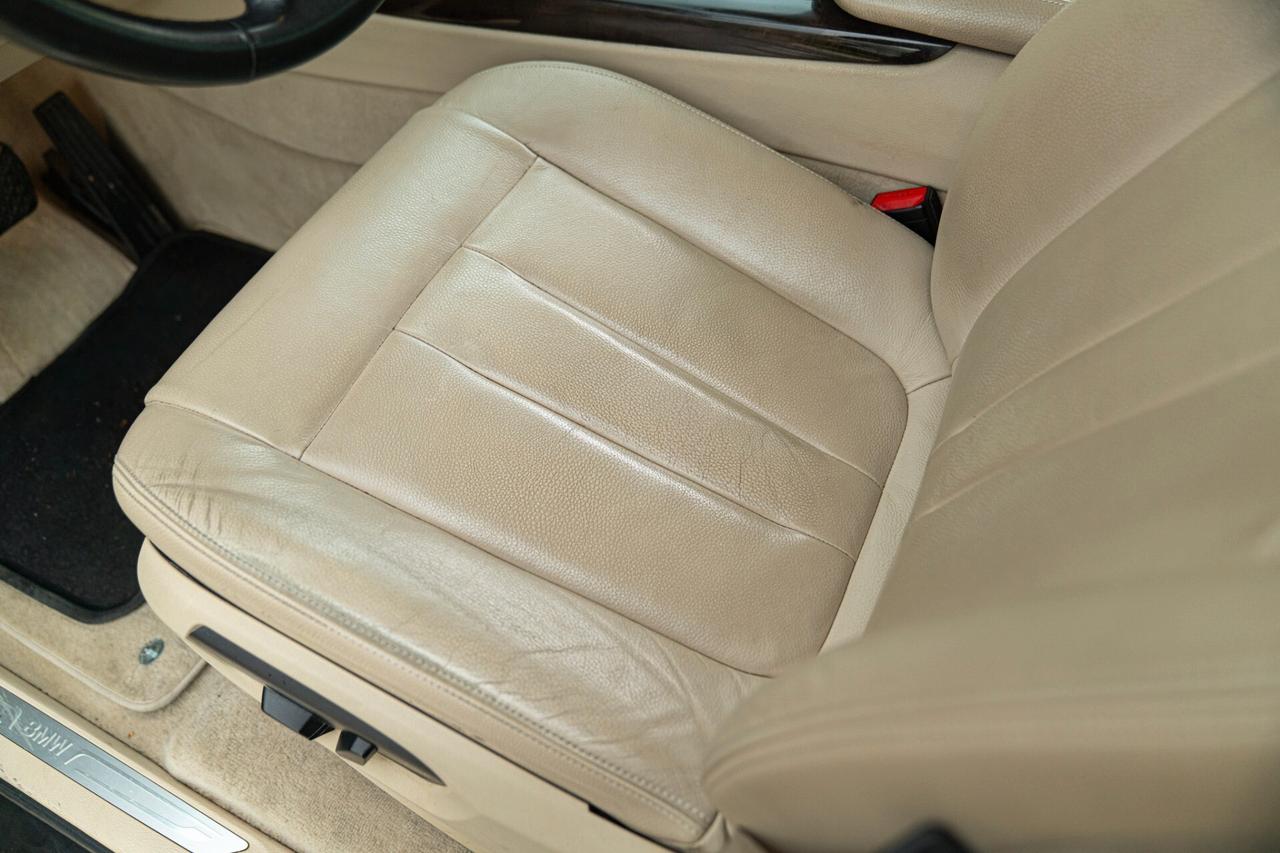 Bmw X5 3.0 D - RDS01891