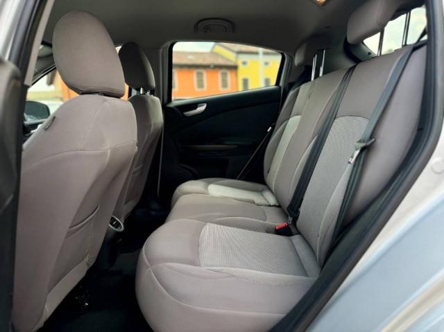 Alfa Romeo Giulietta 1.6 jtdm Business E5+