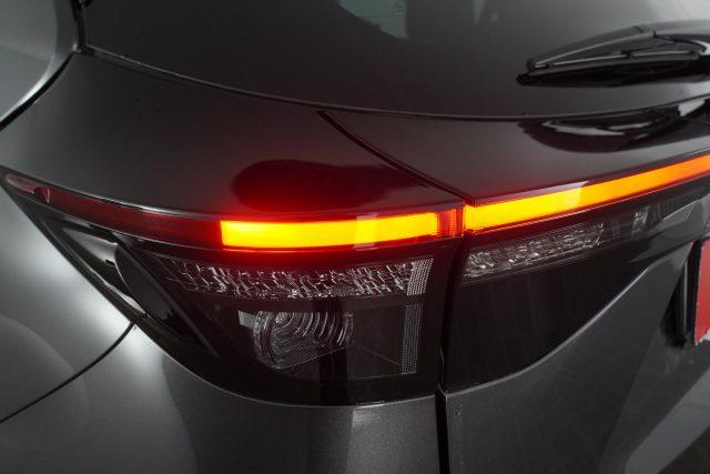 TOYOTA Yaris Cross Yaris Cross 1.5 Hybrid 5p. E-CVT AWD-i Trend