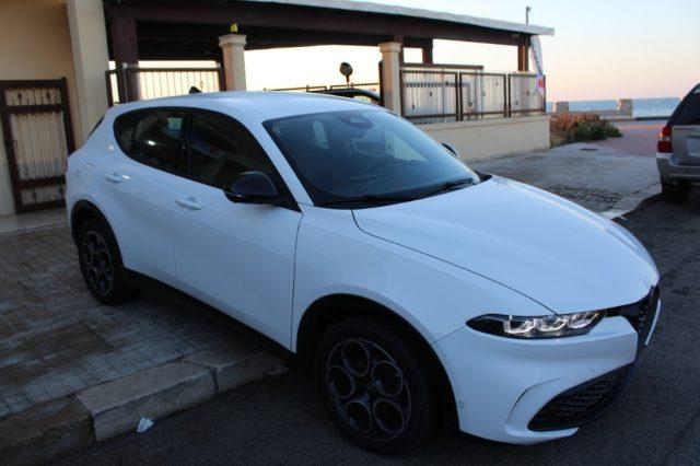 ALFA ROMEO Tonale 1.6 diesel 130 CV TCT6 Sprint