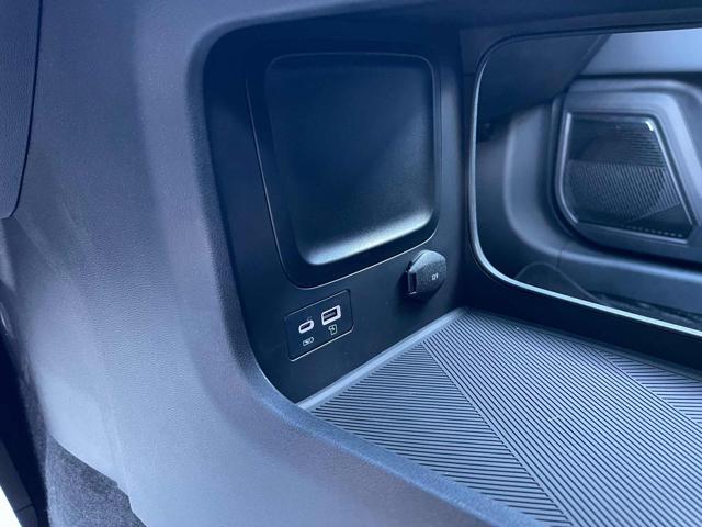 JAECOO Jaecoo 7 1.5 TGDI 347 CV PHEV Premium