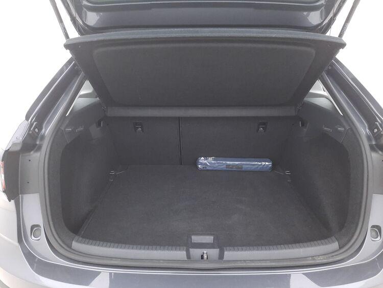 Volkswagen Taigo Life BR925877 1.0 Benzina 95CV