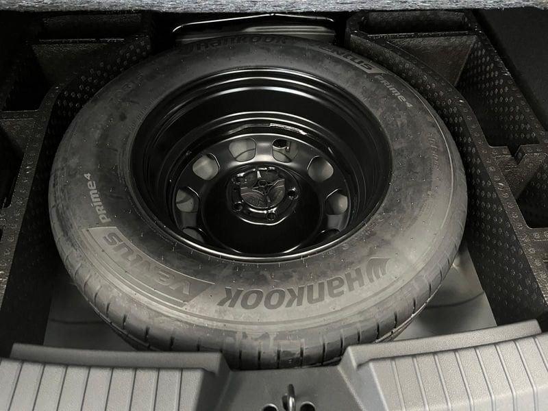 Dacia Duster Duster Tce 130 CV MHEV Journey 4x4 - PROMO SIRONIAUTO+