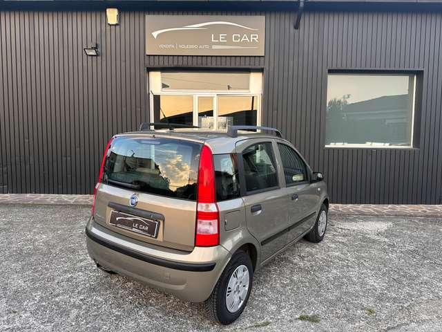 Fiat Panda Panda 1.2 OK NEOPATENTATI