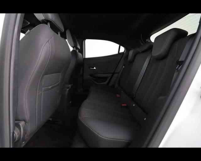 OPEL Mokka 1.2 Turbo GS Line