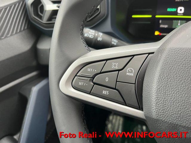 DACIA Duster Full-Hybrid 140 CV Journey NUOVO - PROMO