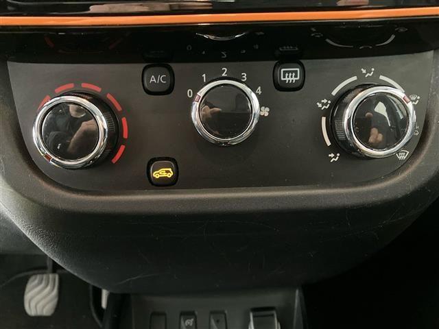 DACIA Spring Electric 45 Comfort Plus