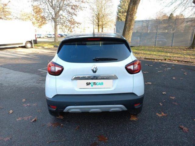 RENAULT Captur tce 150 cv edc fap sport edition2