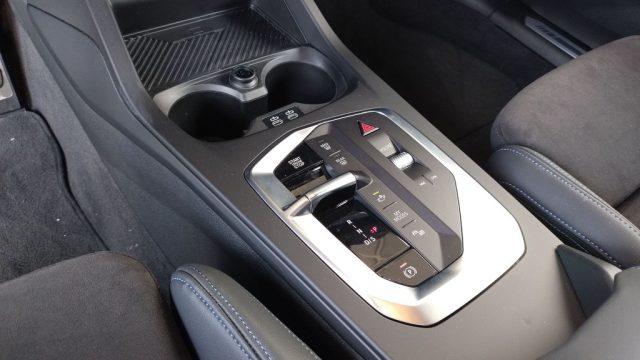 BMW 118 d 5p. Msport Aut.