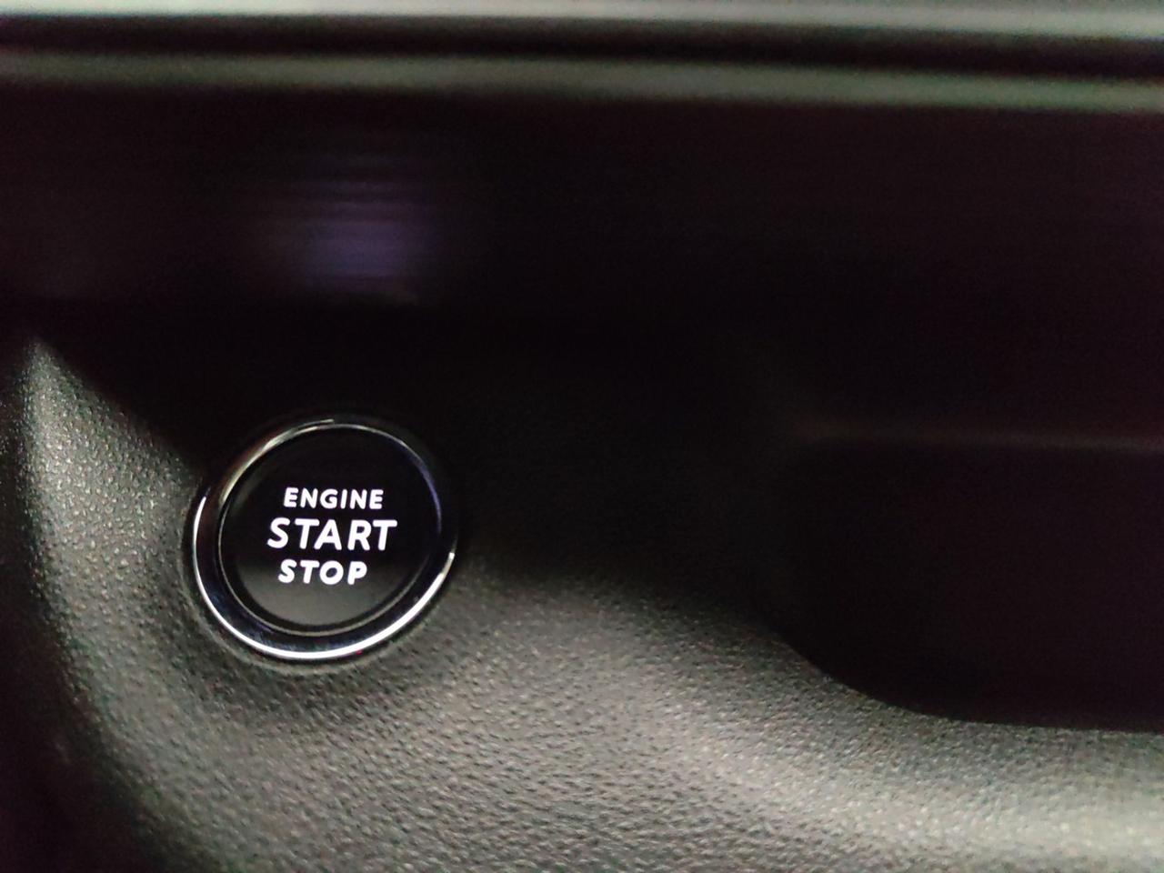 JEEP Avenger 1.2 T 100CV ALTITUDE