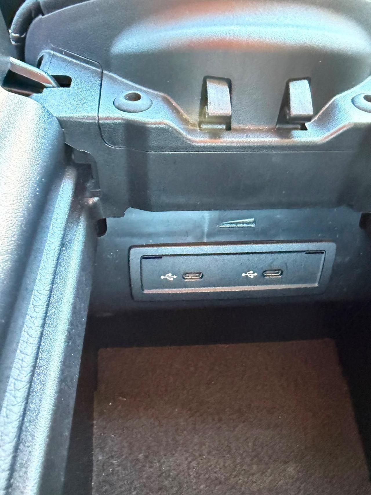 Mercedes E 220 Diesel- IVA Esposta- Anche Permuta