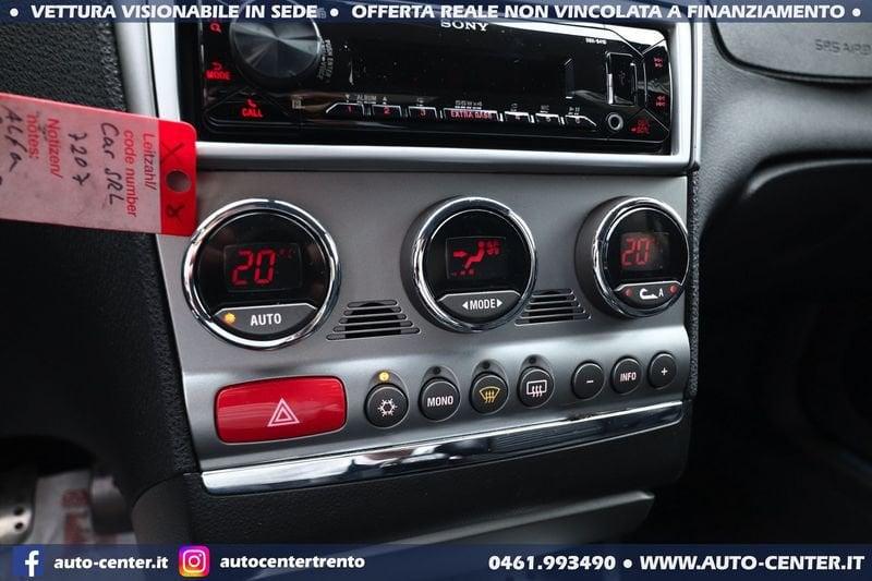 Alfa Romeo 156 GTA 3.2i V6 24V cat MANUALE